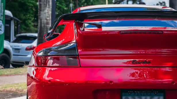 Casino Golden Reels App Android/iOS